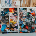 [일산] 미싱 배우기 정규클래스 소잉 공방 에이룸 강아지옷 홈패션 여성의류 동네강좌 : 에이룸리빙