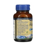 와일리스 파이니스트 알래스카 피쉬오일 피크 EPA 1000mg 30피쉬소프트젤 : 로열마일