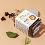 마이펫닥터 슬림원츄 80g, 1개 : 마이펫닥터