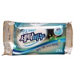 산도깨비 살균 빨래 세탁비누 230g : 비품닷컴