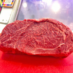 [중랑구 배달] 한우 육회사시미 250g [동원 명자축산] : 동네시장 장보기