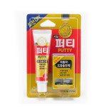 제일케미칼 퍼티 빠데 컴파운드 연마제 도장충진제 흠집제거 : 주식회사엔공구