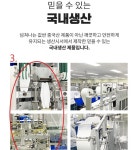 캐리비안2층남탕매점및잡화 | 해수욕장마스크 바다마스크 계곡 마스크 캐리비안베이 대형 소형 : 담비잡화소