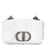 캉카스 백화점 크리스찬디올 카로 스몰 숄더백 : 캉카스 백화점