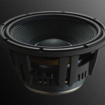 JBL 4349 JBL 월넛 삼성 전문매장 고음질 최다판매점 : 화인오디오