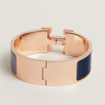 (여러 칼라) 에르메스 Clic Clac H 클릭클락 팔찌 HERMES BRACELET : AT SSONG