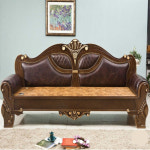 [부산예지가구]에스원4인돌흙 카우치소파황토볼세라믹청옥 황옥숯울산창원거제도 진주양산김해마산 : 부산가구쇼핑예지가구