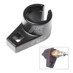 JTC-1607 산소 센서 소켓 3/8인치 (22mm)  자동차공구 천일공구사 수입자동차 특수공구 : JTC Korea