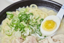 [왕추] 먹기편한 닭곰탕 5인분 맛집택배 국밥 반조리식품 : 왕추