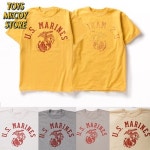 토이즈맥코이 택시드라이버 반팔티 TAXI DRIVER U.S.MARINES TMC2351 TMC2418 : 당신의 취미 연구소