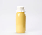 (115개) 프리미엄 밀크 페트병 500ml 38파이 pet 밀크티 더치 커피 휴롬 딸기 라떼 에이드 콜드브루 식혜 : 세이유러브미