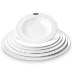 챠밍화이트 림스 : 디씨키친