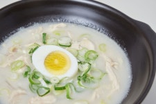 [왕추] 먹기편한 닭곰탕 맛집택배 국밥 반조리식품 : 왕추