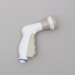 대림 화장실 청소 건 DL-S4191 대림바스 변기 샤워기 베란다 스프레이 : 배스룸 BESROOM