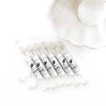 티라레 곡물발효주정 향수 베이스 + 스프레이 용기 (향료 미포함) 9ml 30ml 50ml : 티라레퍼퓸