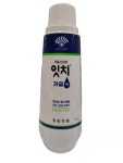 동화약품 약국 잇치 가글 잇몸 관리 : 종로강남팜