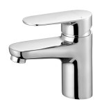 대림바스 원홀세면수전 세면대수도꼭지 DL-L3010 : 유바스몰