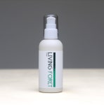 리빙포레 닥터링링 EWG PLA 용기 크림 100ml : 제이앤피치