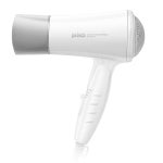 한일전자 파테크 접이식 헤어 드라이기 PD-H3127 : 베라스쇼핑