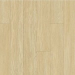 미끄럼 방지 한솔펫마루/ 카라멜오크 W143 x L1205 x 6T 1평 18매[1박스] : 공간디자인맞춤