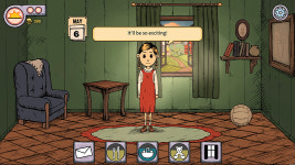 [24시간 즉시 발송/기존계정 5분등록/스팀게임]  MY 마이 차일드 레벤스보른 My Child Lebensborn : 무야호 스팀게임