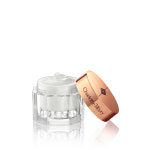 샬롯틸버리 샬롯츠 매직 크림 30ml : 샬롯틸버리