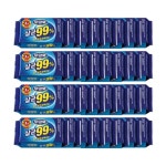 코스트코 무궁화 살균99% 세탁비누 230g x 32개 : 알고파는사람들