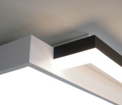 디즈 LED 50W 방등 국산 삼성칩 안방등 인테리어 : 오늘의조명