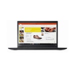 레노버 씽크패드 T470S i5 7200U 8G 256G 윈10 중고 : 옐로컴