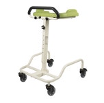 실내용 보행기 : 우리의료기