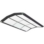 당구대 LED 천장조명 천장걸이 당구테이블/2.5m/경기 : 부광상사-