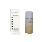세르망 화장품 엣지 피씨에이치 비타민C세럼  30ml : 세르망 화장품