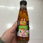 리얼타이 월남쌈소스 200ML : koollookstore