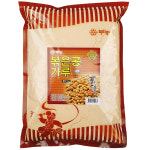 부농 무첨가 100% 볶은콩가루 850g / 콩국수용 업소용 식당용 : 대현상회 방앗간