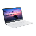 LG전자 울트라북PC 15U50P-GR56K SSD512교체 : 주식회사 석경아이티