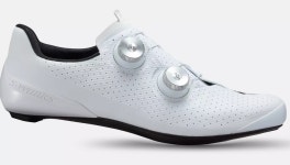 [SPECIALIZED] 스페셜라이즈드 에스웍스 토치 로드사이클 슈즈 - S-Works Torch : 레팍