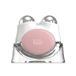 엠디플래너 T3 Bubble 냉매 온열 자석 괄사 마사지기 : 뉴트리케어몰