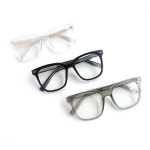 나인안경 : 에그먼트