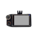 [출장무료장착+GPS]아이트로닉스 아이패스블랙 ITB-7000PLUS 32GB : 자동차용품도매샵