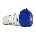 PCE 214-9 / 산업용 파워 : 주현유통