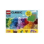 JCP 레고 클래식 브릭스 11717 : 주식회사 제이씨엠컴퍼니