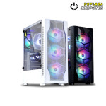 I5-9400F 16G RTX2060 SSD240G 조립 중고 컴퓨터 본체 팰월드 배그 : PC프라자