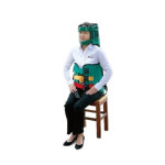 KED 척추고정장치 바디스프린트 척추고정대 BS-01 : 위너메디칼