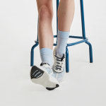 여성 러닝화 브리즈 젤리블루 : 로핏스튜디오