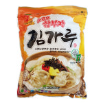 소문난삼부자 김가루 1kg : 장보고가