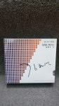 김현식 20주기 헌정앨범 3CD 미개봉 : 종로음악사