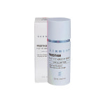 세르망 프레스티지 피에이피 비타브라이트30ml : 오른컴퍼니