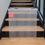 에어셀 R3 에어쿠션 택배완충재 포장완충재 에어캡 60 cm x 60 cm 29 셀1롤 140장 : 씨앤씨에어코리아