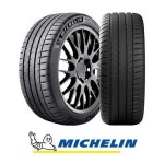 미쉐린타이어 파일럿 스포츠 4S 265/35R20 N0마킹 : TW타이어