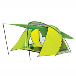 코베아 지엔 그늘막 텐트 / 에버캠프 / Ever camp / 썬블럭 : 와우캠퍼